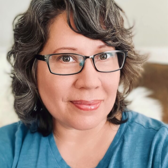 Fran Jeanes, web designer, Kannapolis NC